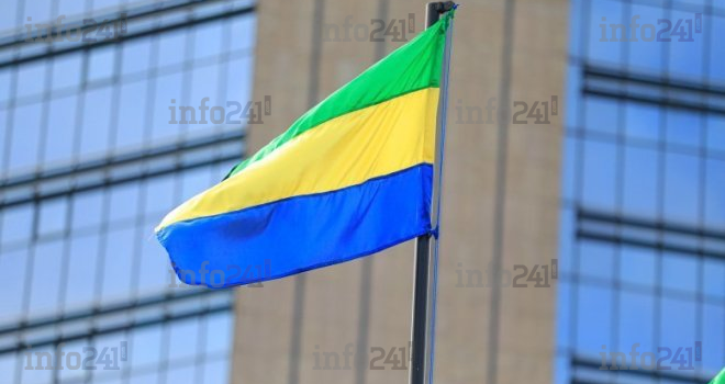 12e Journée nationale du Drapeau : pas de manifestation officielle prévue au Gabon !