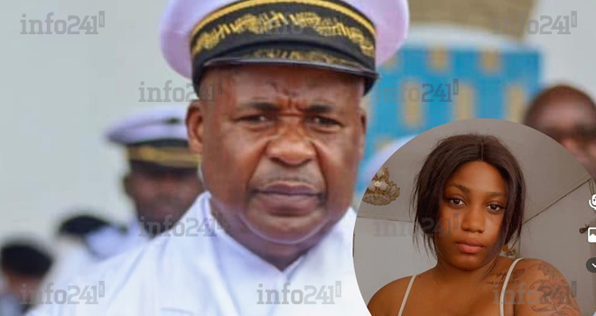 Scandale sexuel et abus de pouvoir&nbsp;: le gouverneur de l’Ogooué-Maritime viré en conseil des ministres