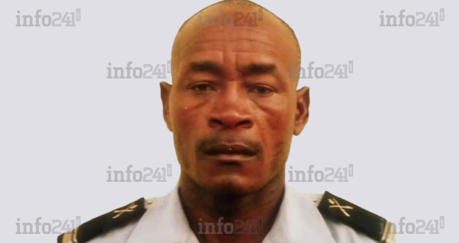  Mort du major Mbegha Allou en Guinée équatoriale : 14 ans après, le Gabon n’a toujours pas rendu justice à son soldat