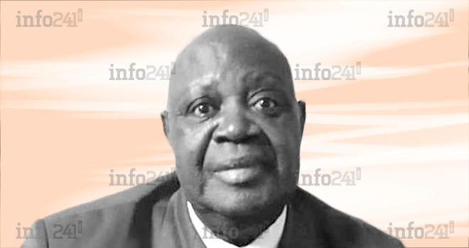 Léon Mbou Yembi, un exemple d’intégrité pour la classe politique gabonaise
