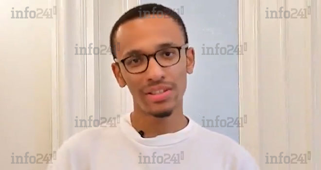 Affaire Jalil Bongo à la GR&nbsp;: la Présidence gabonaise menace &laquo;&nbsp;La lettre du continent&nbsp;&raquo;