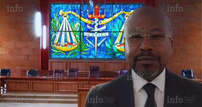 Suspension des réseaux sociaux&nbsp;: Le tribunal civil se déclare incompétent, le plaignant EPG promet de faire appel&nbsp;!