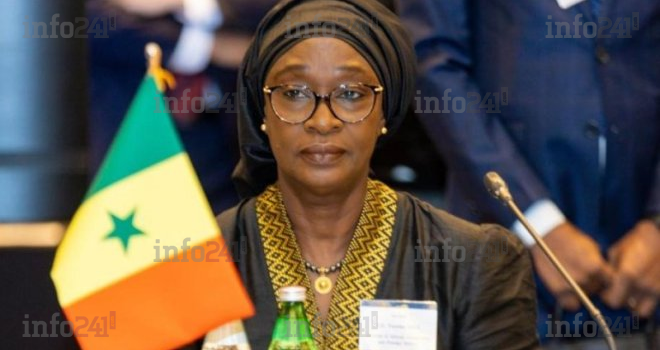 Extraditions Sénégal/France : Dakar suspend son accord avec Paris pour défaut de réciprocité