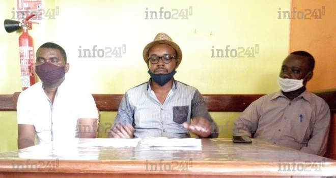 Agents de la CNSS tabassés, le SYPROSS condamne un &laquo;&nbsp;abus d’autorité de trop&nbsp;&raquo;