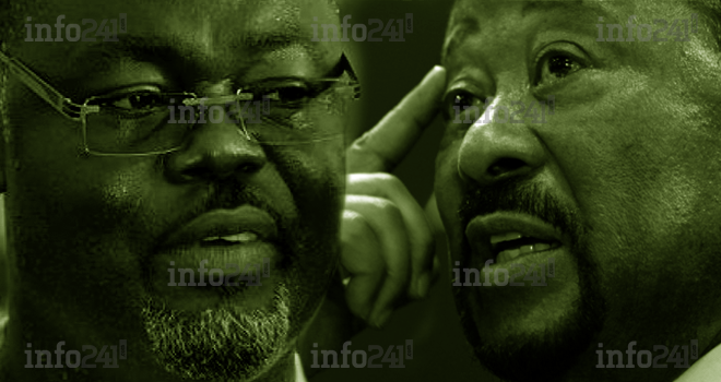 Affaire Opiangah vs Ping&nbsp;: le procès pour diffamation reporté au 26 mars