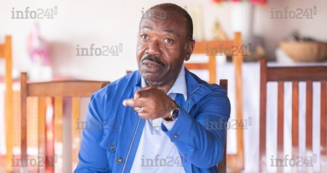 Bulletin unique&nbsp;: les partis de la majorité présidentielle gabonaise vont en payer le prix fort&nbsp;!
