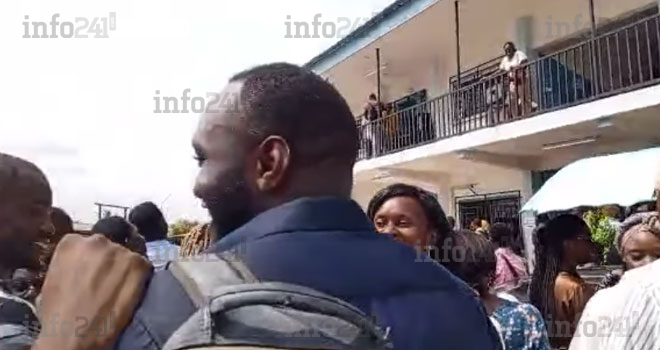 Report des épreuves du concours d’entrée à l’ENA&nbsp;: Frustration et colère pour les candidats