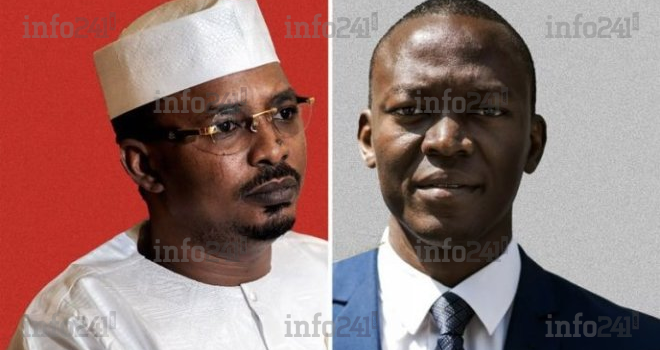Tchad&nbsp;: le président de la transition déclaré vainqueur de la présidentielle, son rival proteste&nbsp;!