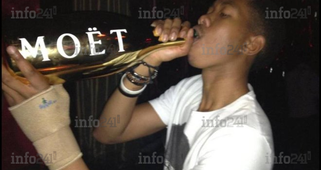 Afrique du Sud&nbsp;: un des petit-fils de Mandela accusé de viol sur mineure