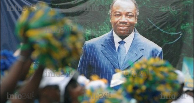 Présidentielle 2023 : Qu’a réellement fait Ali Bongo de ses 2 septennats à la tête du Gabon ?