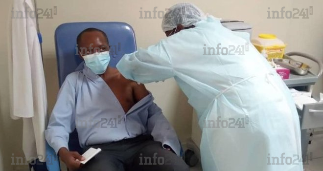 Présidentielle gabonaise : les candidats invités à se soumettre à l’avis de la commission médicale