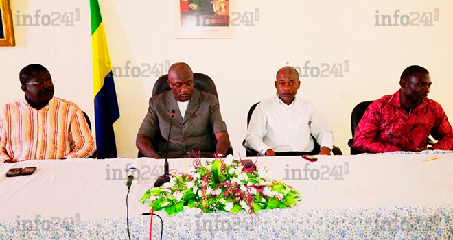 Livre de Péan&nbsp;: l’Union Nationale salue les révélations et veut que lumière soit faite 