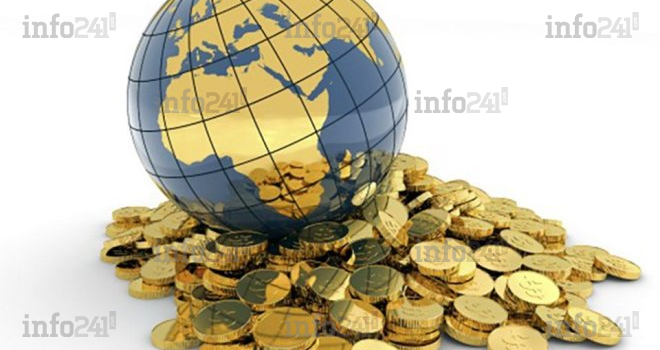 Perspectives économiques en Afrique 2019&nbsp;:  La croissance reste stable, avec une industrie en développement 