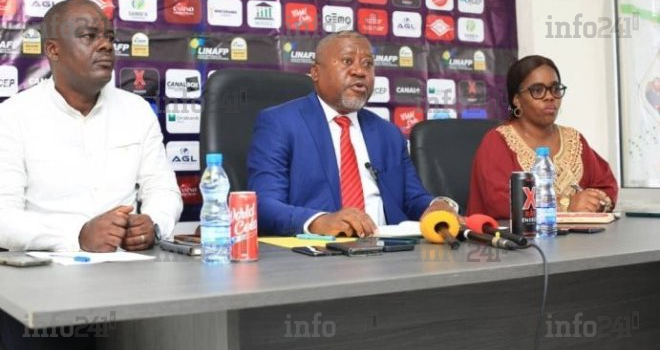 Non reprise du National Foot au Gabon&nbsp;: Les clubs et joueurs à nouveau plongés dans l’incertitude