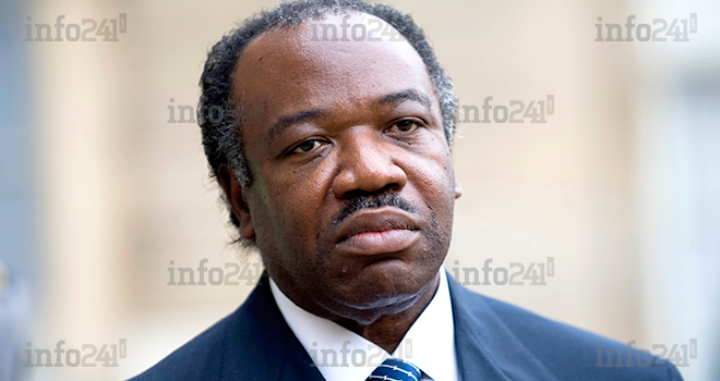 Irrecevabilité de la plainte contre Ali Bongo : l’opposition évoque un déni de justice