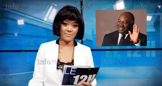 Le Cameroun promet des &laquo;&nbsp;sanctions en cascade&nbsp;&raquo; contre un média ayant annoncé la mort d’Ali Bongo