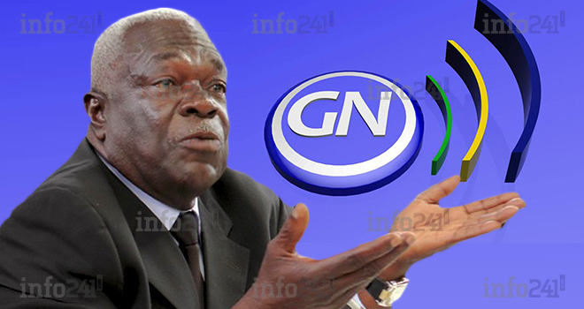 La HAC sanctionne Asselé et son émission pour &laquo;&nbsp;abus de liberté d’expression&nbsp;&raquo;&nbsp;!