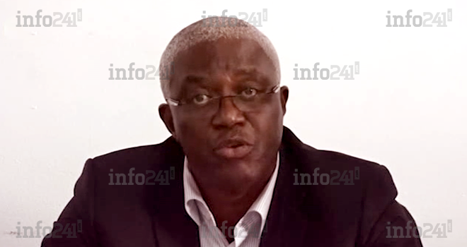 Code du travail&nbsp;: les travailleurs gabonais sur le pied de guerre face au gouvernement&nbsp;!