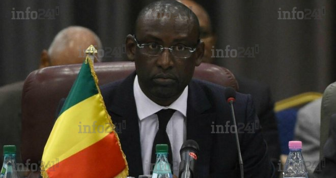 Crise franco-malienne&nbsp;: L’ambassadeur de France au Mali convoqué par Bamako