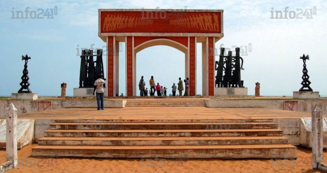 Une trentaine de pays dont le Gabon, exemptés de visa d’entrée au Bénin