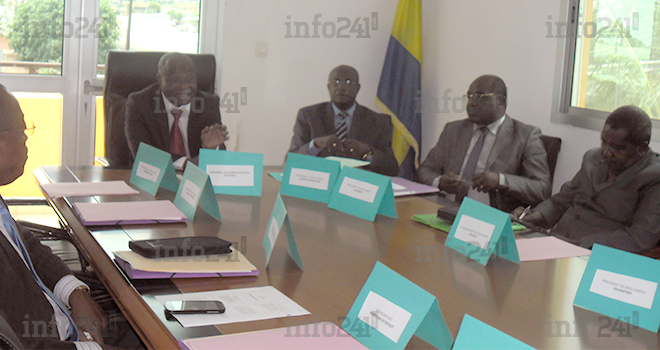 Gabon Indépendance s’attelle à la 55e édition de fête nationale gabonaise