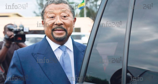 Jean Ping interdit de rencontrer les prisonniers politiques de la crise post-électorale gabonaise