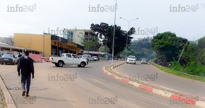 Franceville&nbsp;: Un livreur de boissons sans histoire, retrouvé mort près de son domicile