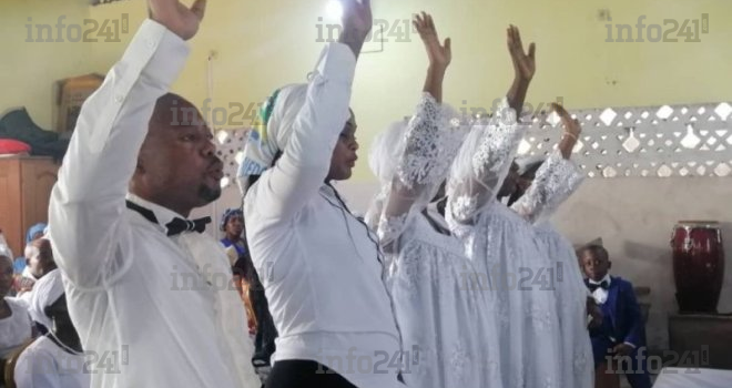 Pentecôte : les 28 et 29 mai 2023 déclarés fériés, chômés et payés au Gabon