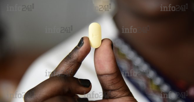 Pénurie d’antirétroviraux au Gabon : Au moins 13 personnes décédées faute de soins à Libreville