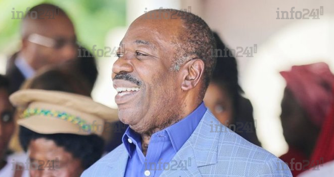 Bureau politique du PDG&nbsp;: après un faux suspens, le parti reconduit les mêmes cadres&nbsp;!