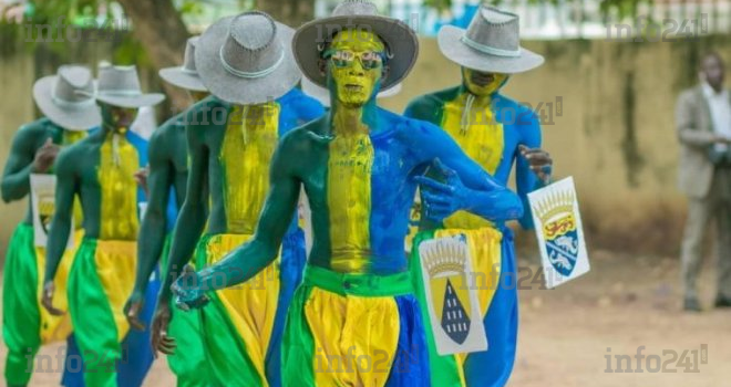 Fête nationale du Gabon : Plusieurs jours fériés à compter de ce jeudi 15 août