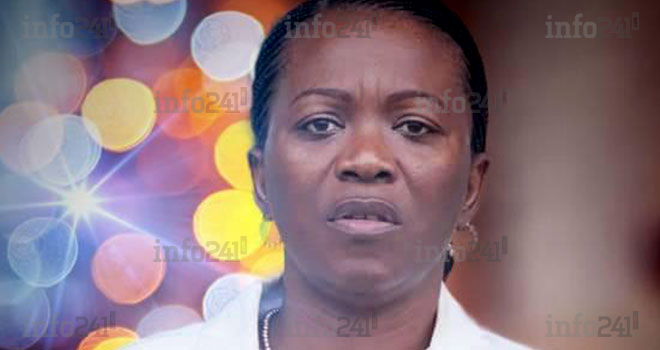 Ndéndé&nbsp;: L’ancienne ville frondeuse contrôlée par le PDG, s’est choisie un nouveau maire&nbsp;!