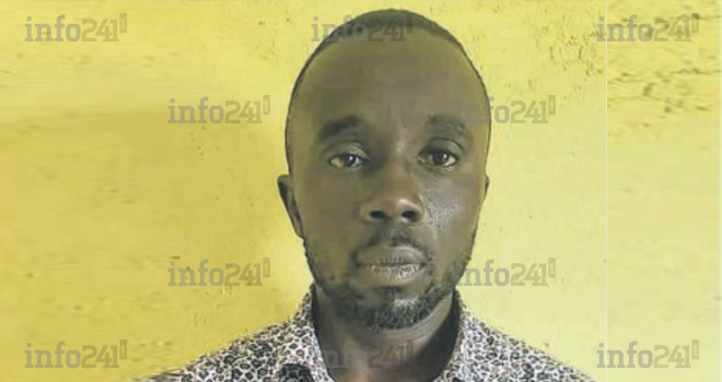 Oyem : Un pasteur gabonais viole une ado qui refusait ses avances cachées derrière des « visions »