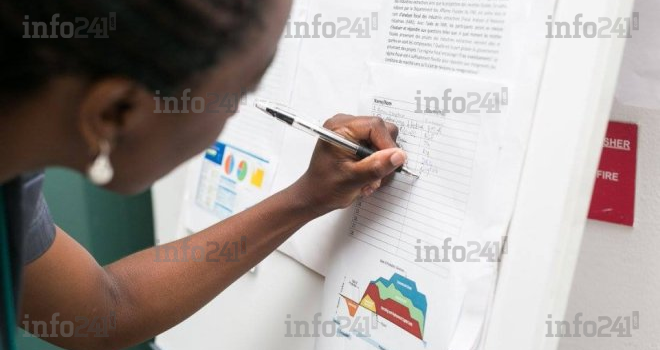 Ouagadougou accueillera une conférence sur la gestion des pressions budgétaires 