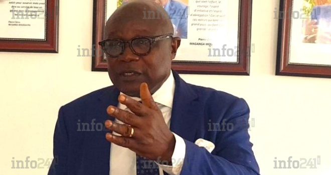 Partielles d’octobre&nbsp;: Battu par le PDG, le PSD dénonce la mauvaise organisation du scrutin