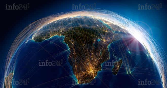 Les réseaux communautaires sont essentiels pour connecter l’Afrique, affirme Internet Society