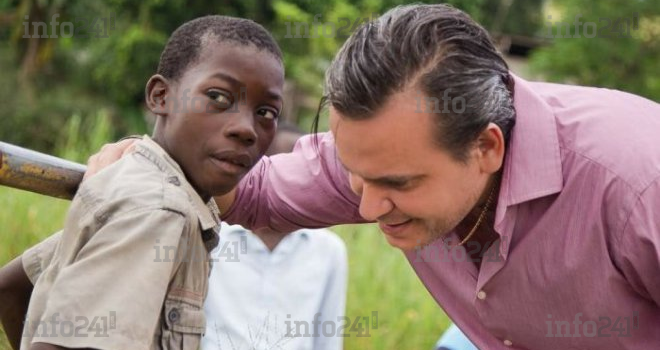 À quelle sauce les Ajeviens mangeront-ils encore prochainement les Gabonais&nbsp;?