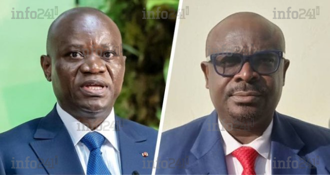 Bureau du Dialogue national : Un révérend réclame l’inclusion des membres de l’Alliance Chrétienne