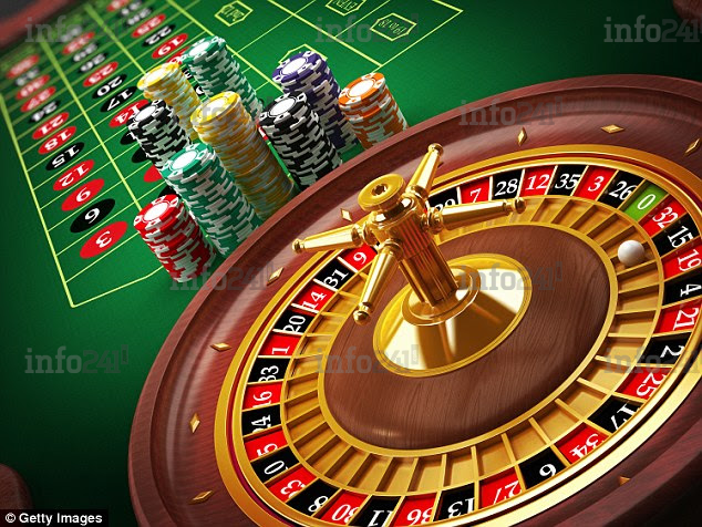 Casino : comment leur vie a changé du jour au lendemain