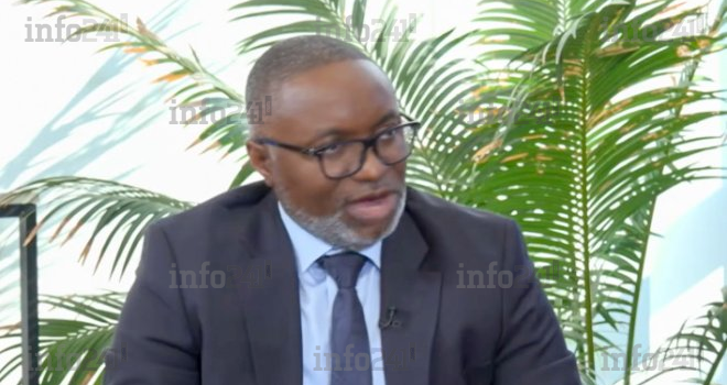 Grand Libreville&nbsp;: la SEEG dément le retrait de l’apport de Karpowership mais occulte sa dette abyssale