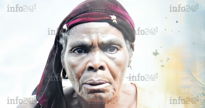 Oyem&nbsp;: Une mamie gabonaise de 75 ans portée disparue en forêt depuis trois semaines