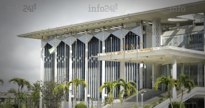 Sénatoriales 2025 : Les membres de la CNOCER prêteront serment ce samedi à Libreville