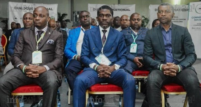 Per diems du Dialogue national&nbsp;: les participants aux aguets, les militaires gardent le suspens&nbsp;! 