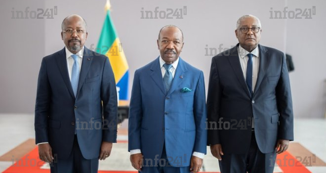 Concertation politique : l’autre nouveau rendez-vous manqué de la démocratie gabonaise