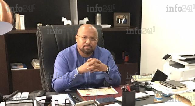 RDC&nbsp;: Le conseiller stratégique du président démissionne après un scandale de corruption