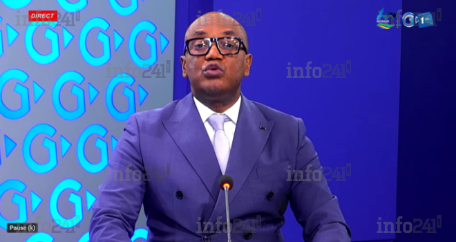 Législatives et locales 2025 : Une nouvelle période exceptionnelle d’inscription sur la liste électorale