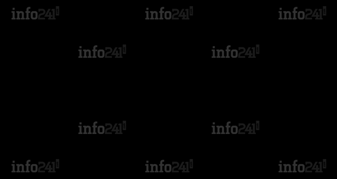 Gabon&nbsp;: Un ancien Premier ministre dévoile enfin les salaires des ministres et du président&nbsp;!