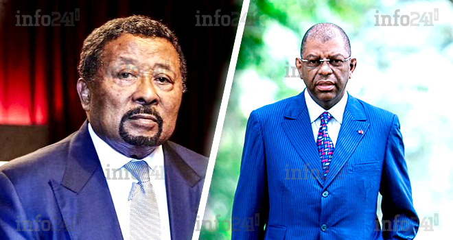 Débâcle électorale de l’opposition&nbsp;: Alexandre Barro Chambrier accuse Jean Ping&nbsp;!