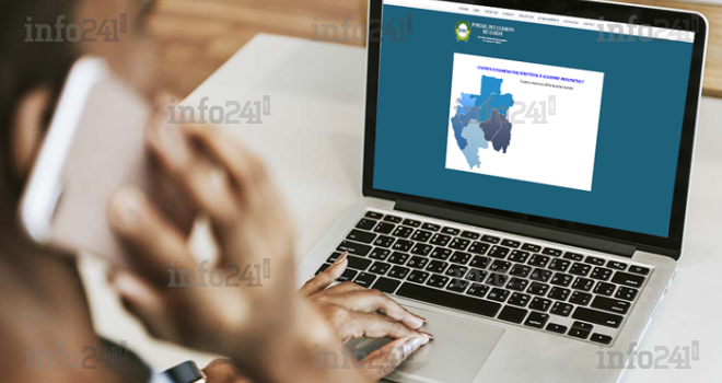 Examens de fin d’année 2021 au Gabon : les inscriptions en ligne sont ouvertes !