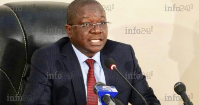 Tchad&nbsp;: le Premier ministre de transition remet sa démission au chef de la junte militaire